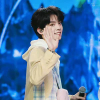 Tả Hàng