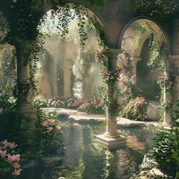 NVNam [Matemlabautroimatnang]