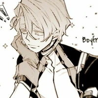 Aiden D. Adams【Hoa Kỳ】