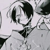 Hui Xiyi • Khôi Tích Dịch【Trung Quốc】