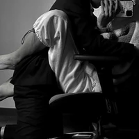 Hệ thống Meno - Mã số B3SS7