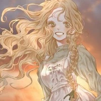 Hàn Ngọc Thị [Moona]