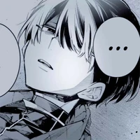 Nishinozo Hasuchi 【Nhật Bản】