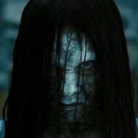 bà t/g chơi thập cẩm :))