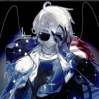 The United States of America