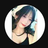 Trà my:3