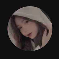 Quỳnh ff^ ^