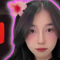 Tuyền xuTV
