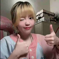 Chị mon:3