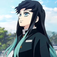 Muichiro
