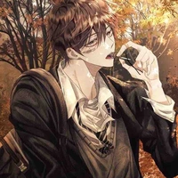 Sano Tarou