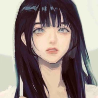 Sano Chiharu 