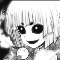 Taisai Seikun