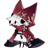 Tổng Hợp Tội Phạm