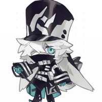 Nhân Vật Phụ / Quần Chúng