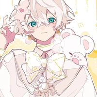 Taisai Seikun ( Hình Dạng Con Người )