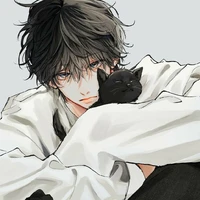 Trương Phúc Hạo