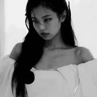 Kim Jennie