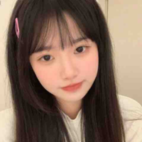 Phương Thy
