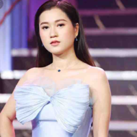 Lâm Vỹ Dạ