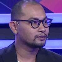 Huỳnh Đông