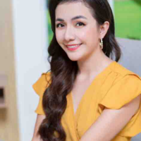 Ái Châu