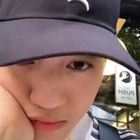 Kewtiie đã hết khịa J97 chưa?