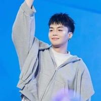 Đặng Thành An