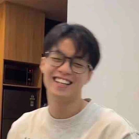 Đặng Thành An