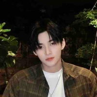 Huỳnh Hoàng Hùng