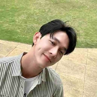 Nguyễn Trường Sinh