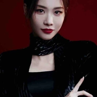 Vương Phi Phi 