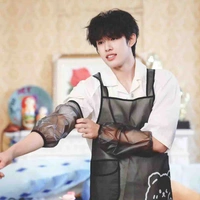 Trương Cực