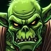bầy goblin