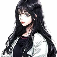 Diệp Hương Châu