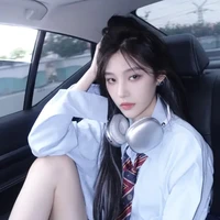Vương Dịch(Cô)