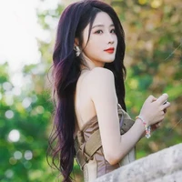 Châu Thi Vũ(Nàng)