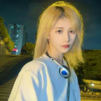 Trần Kha
