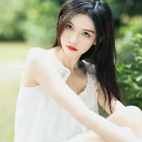 Diệp Thư Kỳ
