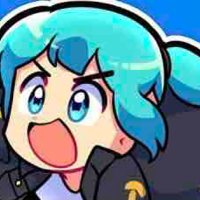 DraYum