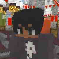Sói