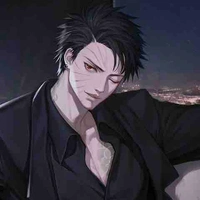 Uchiha Obito