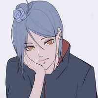 Yutaka Konan