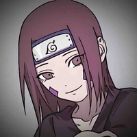 Nohara Rin