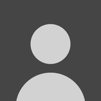 Nhân vật bí ẩn