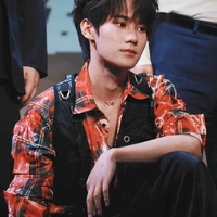 Trương Chân Nguyên_anh