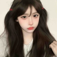Châu Liên_y
