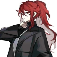 Hệ thống 2945 Sazu (là oc của t/g)