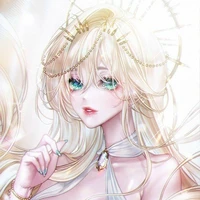 LiLy Grainne/thần xuyên không