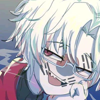 S.o.u.t.h Kore@/S.K